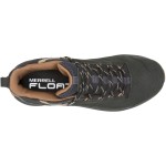 Черевики Merrell Moab Speed 2 LTR MID WP Mns р. 44