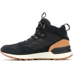 Черевики Merrell Alpine 83 SNKR Recraft MID WP Mns р. 44