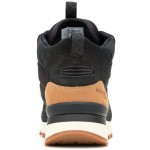Черевики Merrell Alpine 83 SNKR Recraft MID WP Mns р. 44