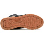 Черевики Merrell Alpine 83 SNKR Recraft MID WP Mns р. 44
