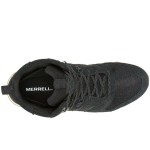 Черевики Merrell Alpine 83 SNKR Recraft MID WP Mns р. 44