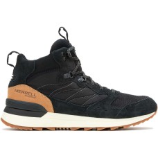 Черевики Merrell Alpine 83 SNKR Recraft MID WP Mns р. 44