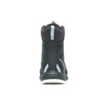 Черевики Merrell Bravada Edge 2 Thermo MID WP Wmn р. 39
