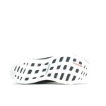 Черевики Merrell Bravada Edge 2 Thermo MID WP Wmn р. 39