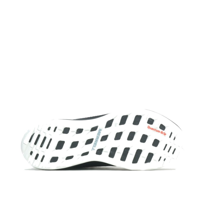 Черевики Merrell Bravada Edge 2 Thermo MID WP Wmn р. 39