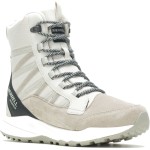 Черевики Merrell Bravada Edge 2 Thermo MID WP Wmn р. 37
