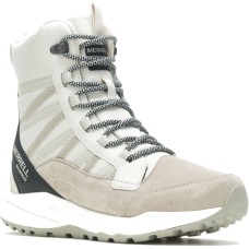 Черевики Merrell Bravada Edge 2 Thermo MID WP Wmn р. 37
