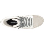 Черевики Merrell Bravada Edge 2 Thermo MID WP Wmn р. 37