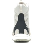 Черевики Merrell Bravada Edge 2 Thermo MID WP Wmn р. 37