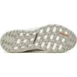 Черевики Merrell Bravada Edge 2 Thermo MID WP Wmn р. 37