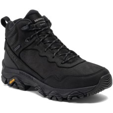 Черевики Merrell Coldpack 3 Thermo Mid WP Mns р. 41.5