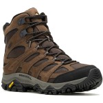 Черевики Merrell Moab 3 Apex Mid WP Mns р. 43