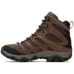 Черевики Merrell Moab 3 Apex Mid WP Mns р. 43