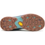 Черевики Merrell Moab Speed 2 LTR MID WP Wmn р. 41