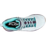 Черевики Merrell Moab Speed 2 LTR MID WP Wmn р. 41