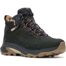 Черевики Merrell Moab Speed 2 LTR MID WP Mns р. 44.5