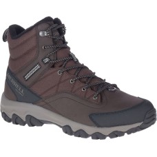 Черевики Merrell Thermo Akita MID WP Mns р. 40