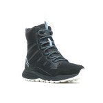 Черевики Merrell Bravada Edge 2 Thermo MID WP Wmn р. 40