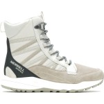 Черевики Merrell Bravada Edge 2 Thermo MID WP Wmn р. 38
