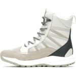 Черевики Merrell Bravada Edge 2 Thermo MID WP Wmn р. 38