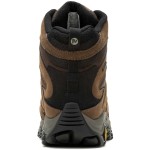 Черевики Merrell Moab 3 Apex Mid WP Mns р. 43.5