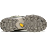 Черевики Merrell Moab Speed 2 Thermo MID WP Mns р. 41