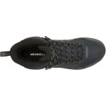 Черевики Merrell Speed Strike 2 Thermo MID WP Mns р. 43