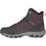 Черевики Merrell Thermo Akita MID WP Mns р. 42