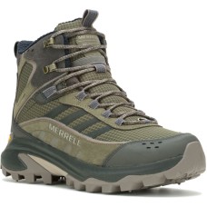 Черевики Merrell Moab Speed 2 Thermo MID WP Mns р. 41.5
