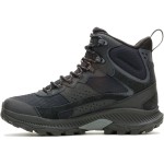 Черевики Merrell Speed Strike 2 Thermo MID WP Mns р. 43.5