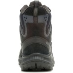 Черевики Merrell Speed Strike 2 Thermo MID WP Mns р. 43.5