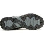 Черевики Merrell Speed Strike 2 Thermo MID WP Mns р. 43.5
