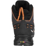 Черевики Salewa MS ALP Mate Winter MID WP р. 44