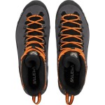 Черевики Salewa MS ALP Mate Winter MID WP р. 44
