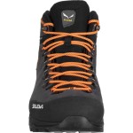 Черевики Salewa MS ALP Mate Winter MID WP р. 44