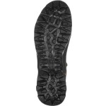 Черевики Salewa MS ALP Mate Winter MID WP р. 44