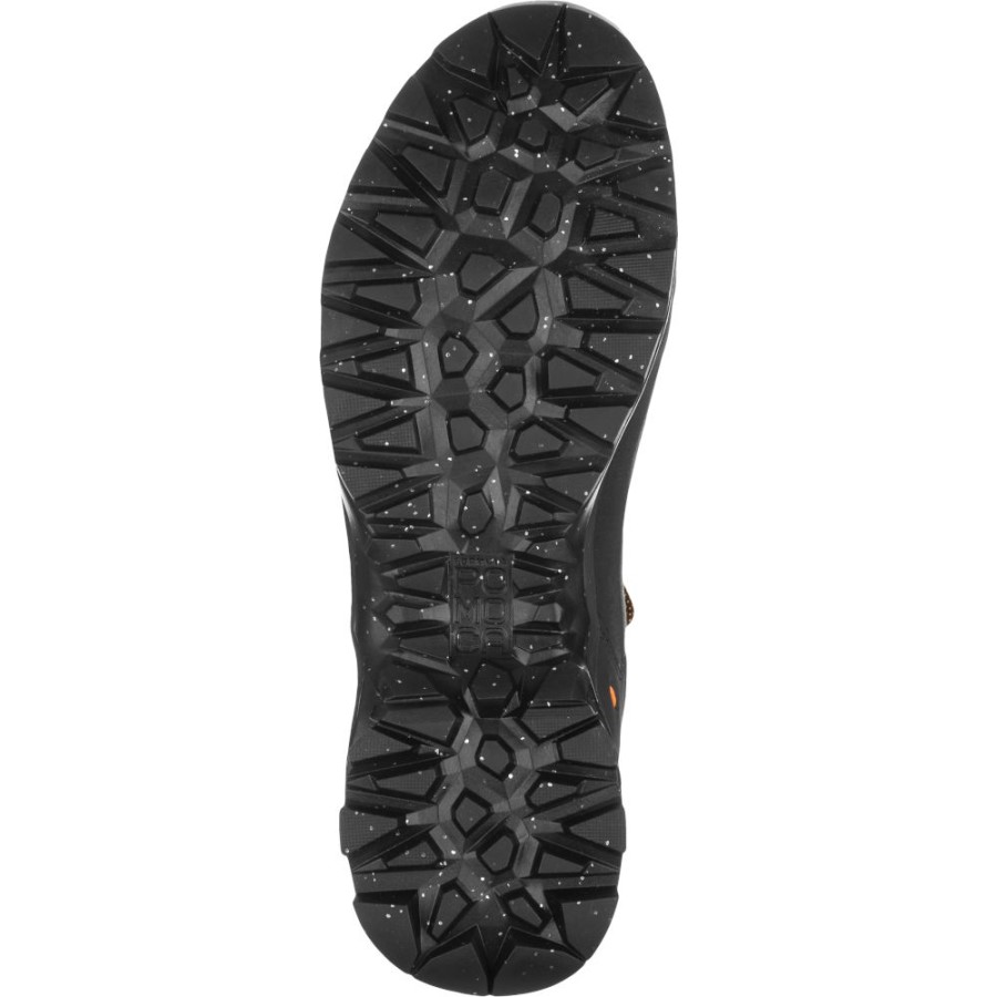 Черевики Salewa MS ALP Mate Winter MID WP р. 44