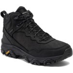 Черевики Merrell Coldpack 3 Thermo Mid WP Mns р. 42