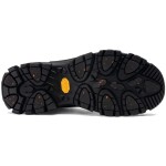Черевики Merrell Coldpack 3 Thermo Mid WP Mns р. 42