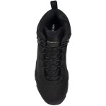 Черевики Merrell Coldpack 3 Thermo Mid WP Mns р. 42