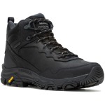 Черевики Merrell Coldpack 3 Thermo Mid WP Mns р. 42
