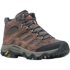 Черевики Merrell Moab 3 Mid GTX Mns р. 43