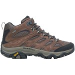 Черевики Merrell Moab 3 Mid GTX Mns р. 43