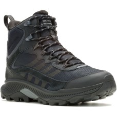 Черевики Merrell Speed Strike 2 Thermo MID WP Mns р. 44