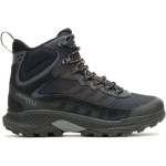 Черевики Merrell Speed Strike 2 Thermo MID WP Mns р. 44