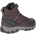 Черевики Merrell Thermo Akita MID WP Mns р. 44