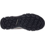 Черевики Merrell Thermo Akita MID WP Mns р. 44