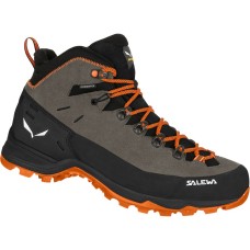 Черевики Salewa MS ALP Mate Winter MID WP р. 44