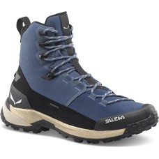 Черевики Salewa Puez Winter MID PTX Wmn р. 37