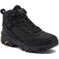 Черевики Merrell Coldpack 3 Thermo Mid WP Mns р. 43